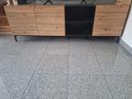 Meuble television, Maison & Meubles, Enlèvement ou Envoi