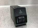 DIMMER DASHBOARD VERLICHTING Santa Fe I (|751U900702|), Gebruikt, Hyundai