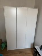 Armoire ikea, Ophalen, Zo goed als nieuw