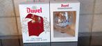 Duvel collectorglazen, Enlèvement ou Envoi