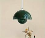 LED lamp, nieuw., Huis en Inrichting, Lampen | Plafondlampen, Ophalen, Nieuw