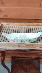 Ovenschotel Pillivuyt, Enlèvement ou Envoi