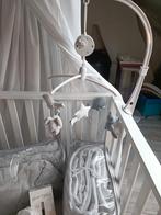 Park met toebehoren, Kinderen en Baby's, Ophalen, Zo goed als nieuw