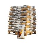 Houtpellets AGRISELECT, Tuin en Terras, Brandhout, Ophalen