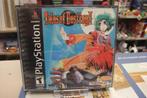 Tales of destiny II (cib) ps1 usa, Games en Spelcomputers, Games | Sony PlayStation 1, Gebruikt, 1 speler, Ophalen of Verzenden