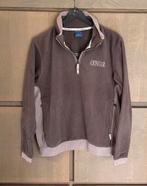 Sweater O’Neill, Kleding | Heren, Ophalen, Gedragen, Maat 46 (S) of kleiner, Bruin