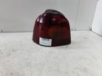FEU ARRIÈRE GAUCHE Renault Twingo (C06) (7700820013), Utilisé, Renault