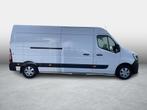 Renault Master Grand Confort L3H2 Blue dCi 135, Achat, Euro 6, Entreprise, Noir
