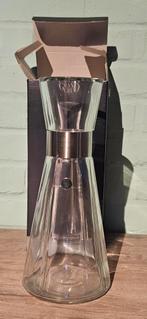 Rosendahl Copenhagen Grand cru waterkaraf
Nieuw, Ophalen of Verzenden, Nieuw