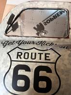 Décoration, Enlèvement