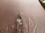 Omer glas, Verzamelen, Glas en Drinkglazen, Ophalen, Nieuw, Bierglas