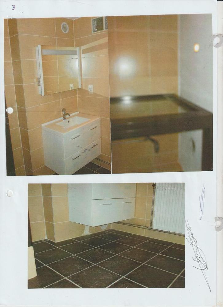 Woning met magazijn regio Bree, Immo, Huizen te huur, Provincie Limburg, Hoekwoning, Direct bij eigenaar