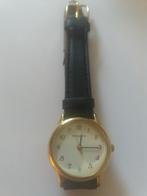 Vintage Rodania horloge, Overige merken, Kunststof, Gebruikt, Ophalen of Verzenden