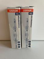 ontladingslamp osram powerstar 150W, 60 watt of meer, Overige typen, Nieuw, Overige fittingen