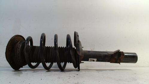 VEERPOOT LINKS VOOR Ford Mondeo IV (01-2007/01-2015), Auto-onderdelen, Ophanging en Onderstel, Ford, Gebruikt