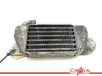 RADIATEUR BMW R 1200 C (R1200C 97) (01-1997/-), Motoren, Gebruikt