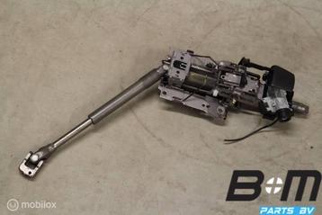 Stuuras VW Caddy Maxi 1T1419502M beschikbaar voor biedingen