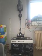 Steelstofzuiger rowenta, Elektronische apparatuur, Stofzuigers, Ophalen, Zo goed als nieuw