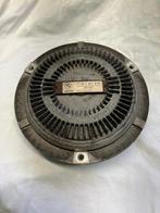 BMW Visco koppeling, Auto diversen, Autospeakers, Ophalen of Verzenden, Gebruikt