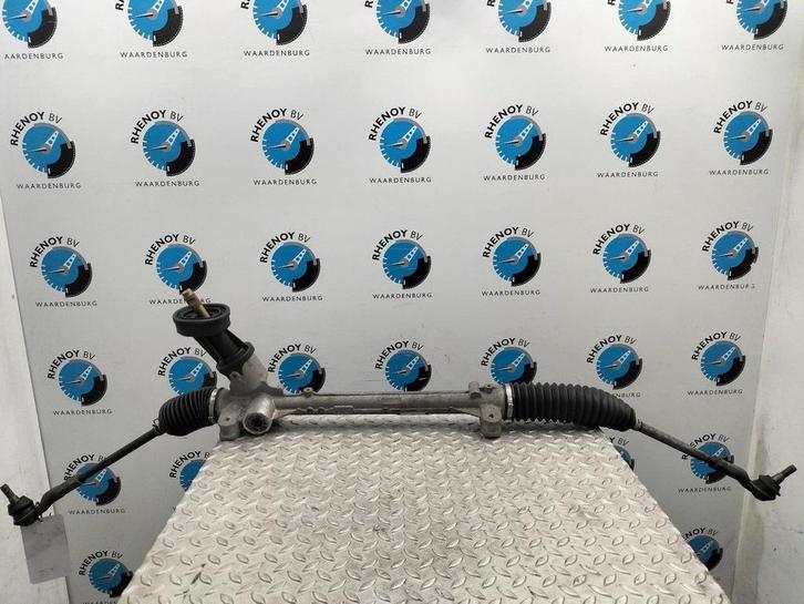 VOLKSWAGEN POLO 1.2 TSI Comfortline  [STEERING_BOX_RACK] 201, Auto-onderdelen, Besturing, Gebruikt, ARN erkend, Stiba lid, Erkend duurzaam