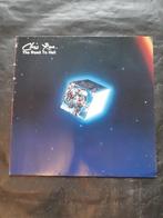 CHRIS REA "The Road to Hell" poprock LP (1989) IZGS, Cd's en Dvd's, Gebruikt, Ophalen of Verzenden, 1980 tot 2000, 12 inch