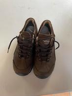 Wandelschoenen van merk MEINDL maat 38, Ophalen, Bruin, MEINDL, Wandelschoenen