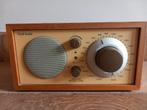 Tivoli Fm radio, Audio, Tv en Foto, Ophalen of Verzenden, Gebruikt, Radio
