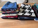 Kledij dames, Kleding | Dames, Maat 38/40 (M), Zo goed als nieuw, Ophalen