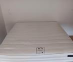 Matras, Ophalen, Gebruikt, Matras