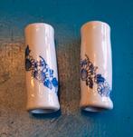 Servethouder, Antiek en Kunst, Antiek | Servies los, Ophalen of Verzenden