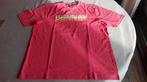t-shirt, Enlèvement, Neuf, Taille 56/58 (XL), Orange