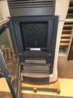 Nouveau, pas encore utilisé ; des cheminées sont disponibles, Enlèvement