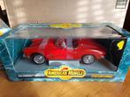 1962 Corvette ERTL, Hobby & Loisirs créatifs, Voitures miniatures | 1:18, ERTL