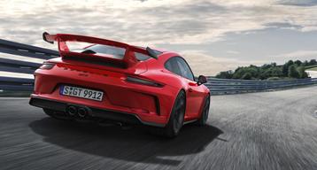 Activité commerciale dans le domaine du sport automobile beschikbaar voor biedingen