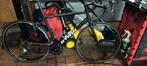 BTWIN racefiets, Fietsen en Brommers, Ophalen, Gebruikt