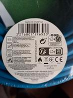 Cable internet 10 gb se, Bricolage & Construction, Électricité & Câbles, Enlèvement ou Envoi, Neuf, Câble ou Fil électrique