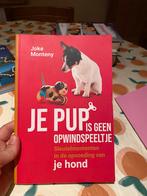 Hondenboeken, Boeken, Ophalen, Nieuw