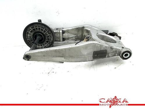 CARDAN Yamaha FJR 1300 2001-2002 (FJR1300 5JW), Motoren, Onderdelen | Yamaha, Gebruikt