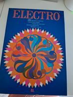 electro, Een of twee spelers, Ophalen, Gebruikt, JUMBO