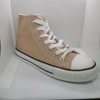 Lot de chaussures pour femme neuf, Kleding | Dames, Schoenen, Ophalen, Nieuw