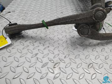 AUDI A5 [LF_UPPER_CONTROL_ARM] 2009 beschikbaar voor biedingen