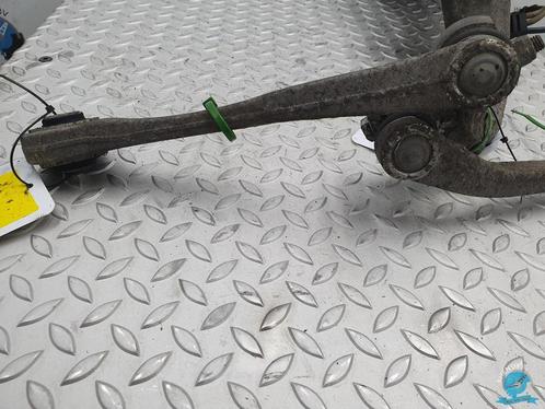 AUDI A5 [LF_UPPER_CONTROL_ARM] 2009, Auto-onderdelen, Ophanging en Onderstel, Gebruikt, ARN erkend, Stiba lid, Erkend duurzaam