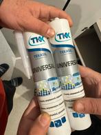 Universeel silicone, Doe-het-zelf en Bouw, Isolatie en Afdichting, Ophalen of Verzenden