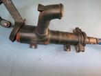 Waterpomp, Tuin en Terras, Buitenkranen, Ophalen, Gebruikt