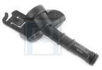 Volvo koplamp reiniger links C70 V50 C30 S40 Volvo onderdeel, Auto-onderdelen, Ophalen of Verzenden, Nieuw, Volvo