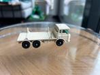 Matchbox Lesney DAF Girder Truck nr 58-C 1968, Enlèvement ou Envoi