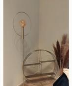 Design vloerlamp Furnified, Maison & Meubles, Enlèvement, Comme neuf, 150 à 200 cm