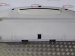Hoedenplank van een Mercedes C-Klasse, Auto-onderdelen, Gebruikt, -, Ophalen of Verzenden, -