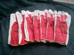7 paires de gants de travail en forme de pangoline taille 8, Bricolage & Construction, Enlèvement ou Envoi, Neuf