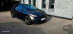 Cupra born 58kwh  150kw 204ch /tva recuperable., Autos, Cupra, Argent ou Gris, Entreprise, Carnet d'entretien, Noir